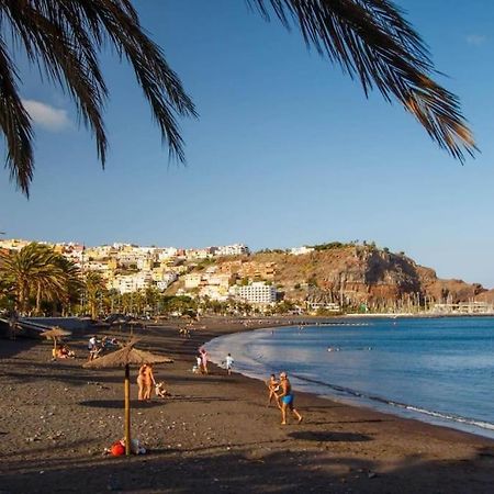 The Best Views - La Gomera San Sebastián de la Gomera Kültér fotó
